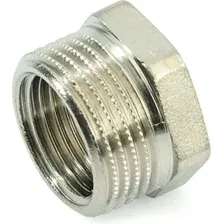 Футорка сантехническая General Fittings 260044N100400H