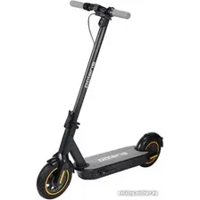 Электросамокат Polaris PES1010