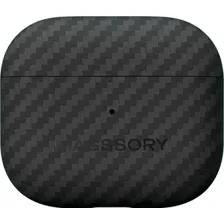Чехол Magssory CFB022 для AirPods 3