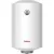 THERMEX NOVA 80 V