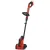 Электровеник Einhell Picobella 3424200