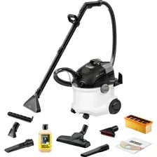 KARCHER 1.081-190.0 SE 6 SIGNATURE LINE *EU