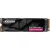 SSD Kioxia Exceria Pro G2 2TB LVE10Z2T04G8
