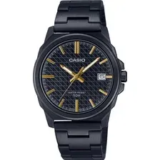 Наручные часы Casio MTP-E720B-1A