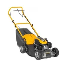 Газонокосилка Stiga Collector 48 S 2L0482048/ST1