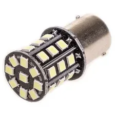 Комплект автомобильных ламп Skyway S08201366 (2шт)