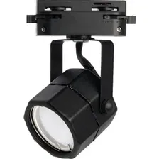 Светильник Feron AL192 41594