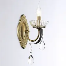 Бра Ambrella light Traditional TR4954