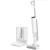 Вертикальный моющий пылесос Xiaomi Truclean W10 Ultra Wet Dry Vacuum B305GL (европейская версия)