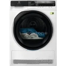 Сушильная машина Electrolux DelicateCare 700 AbsoluteCare EW7D597UCP