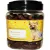 Лакомство для собак O'dog Колбаски 1 - мясо утки 750 г