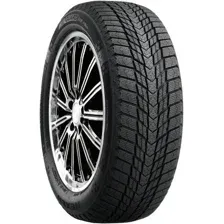 Зимние шины Nexen Winguard Ice Plus 225/50R17 98T
