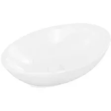 Умывальник BelBagno BB1147