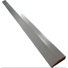 Правило Decor Трапеция 160-2000 (2м)