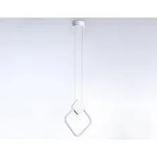 Подвесная люстра Ambrella light Comfort FL5255