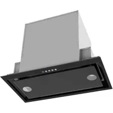 AKPO NEVA GLASS 60 WK-10 (ЧЁРНОЕ СТЕКЛО/ЧЕРНЫЙ)