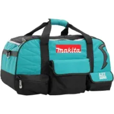 Сумка для инструментов MAKITA 