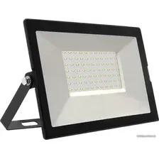 Уличный прожектор Ultraflash LFL-10001 C02
