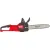 Аккумуляторная пила Milwaukee M18 FCHS35-0 Fuel 4933479678 (без АКБ)