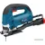 Электролобзик Bosch GST 90 BE Professional (0615990L2F)