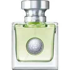 Туалетная вода Versace Versense, женская, 30 мл