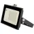 Фонарь General Lighting GTAB-20-IP65-65