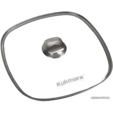 Крышка Kukmara с26-2т112
