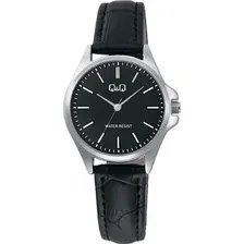 Наручные часы Q&amp;Q C37AJ015Y