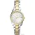 Наручные часы Fossil Scarlette ES4319