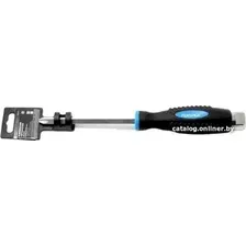 Отвертка FORSAGE F-70230125
