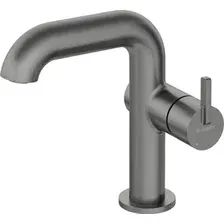 Смеситель Deante Silia BQS_D24M