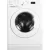 Стиральная машина Indesit BWSA 7109 WWV