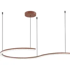 Подвесная люстра ST Luce SL1018.603.01