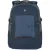 Спортивный рюкзак Victorinox VX Sport Evo Deluxe Backpack 611418 (синий)