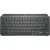 Клавиатура Logitech MX Keys Mini 920-010617 (графитовый, нет кириллицы)