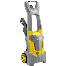Аппарат высокого давления Lavor Fast Plus 130