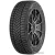 Зимние шины Goodyear UltraGrip Performance+ SUV 235/65R17 104H