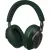 Наушники Bowers & Wilkins PX8 (темно-зеленый)