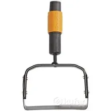 Полольник Fiskars QuikFit 1000738