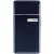 Электробритва Dewal Beauty Shave Mini HS1002FT-Blue