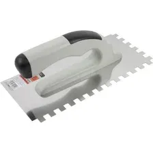 Гладилка Startul ST1051-21