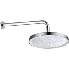 Верхний душ Aquatek AQ2080CR