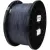 Филамент eSUN PLA+ PLA+175H10Y1 (1.75 мм, 10 кг, серый)