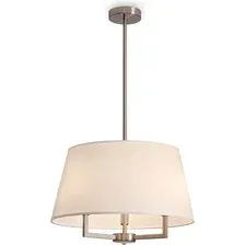 Люстра Freya Graceful FR2042CL-03N