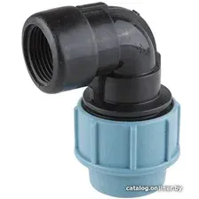 Фитинг AV Engineering AVE1022501