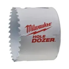 Коронка Milwaukee Hole Dozer 49560163