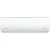 Внутренний блок Royal Clima Multi Gamma Gloria RCI-GLD09HN