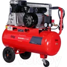 Воздушный компрессор Fubag B4000B/50 СМ3 (45681489)