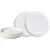 Набор тарелок Villeroy &amp; Boch Crafted Cotton 19-5183-8547