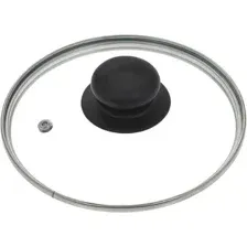Крышка Jarko KC-GTL16110